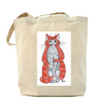 Хороший улов!