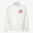 Ветровка без капюшона