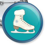 Фигурное катание