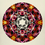 индийские мотивы