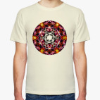 индийские мотивы