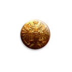 Царская пуговица