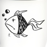 Рыба твоей мечты