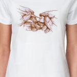 Для зубного техника