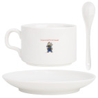 Кофейный набор