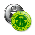 Магнит-открывашка 58 мм Irish drinking