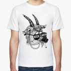 Коза Ностра