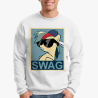 SWAG 'My little pony'