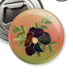 Арт-шиповник