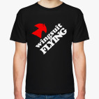 wingsuit skydiving прыжки парашют скайдайвинг