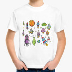 Звездолеты