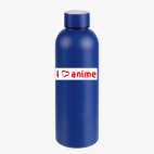 Термобутылка