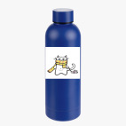 Термобутылка