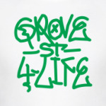 Grove 4 Life