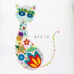 Kitty