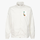 Ветровка без капюшона