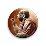 Шрила Прабхупада