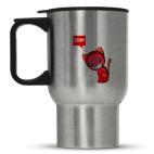 Кружка-термос