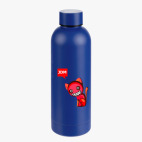 Термобутылка