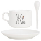 Кофейный набор