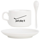 Кофейный набор