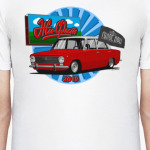 ЖиФест 2019 | Голос ВВЦ