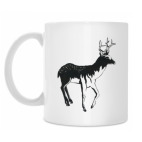 Кружка 330 мл