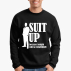 Приоденься!