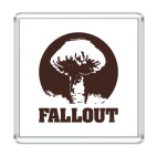  Ядерный взрыв