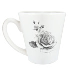 Розы графика