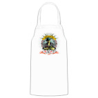 Кухонный фартук