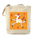 Веселая лошадка