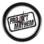 Fight Club ( Бойцовский клуб )