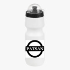 Велобутылка