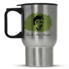 Кружка-термос