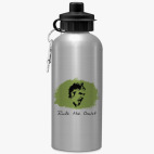 Спортивная бутылка