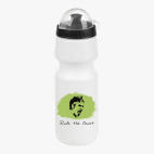 Велобутылка