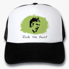 Кепки Trucker