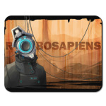 робосапиенс