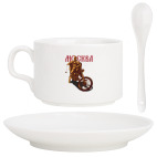 Кофейный набор