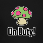 league of legends Teemo