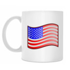 Кружка 330 мл