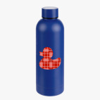 Термобутылка