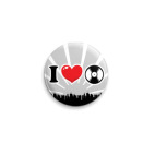 Я люблю винил