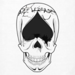 Ace of Spades