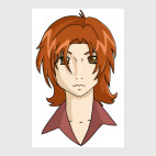 Тобое Волчий дождь