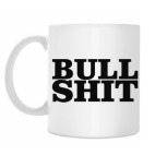 Кружка 330 мл