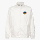 Ветровка без капюшона