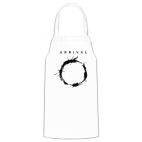 Кухонный фартук