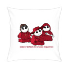 Monty Python ( Монти Пайтон )